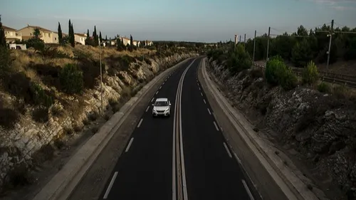 L’application de covoiturage Klaxit désormais accessible à tous les...