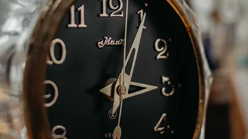 Heure d'été : économie d'énergie, conséquences pour la santé et la...