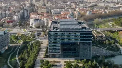 Montpellier : job, stage ou alternance, un forum pour débloquer la...