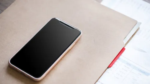 Saracroche : une appli made in Occitanie pour en finir avec le spam