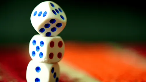Sorgues, Le Grau-du-Roi, Prades... La Fête mondiale du jeu...