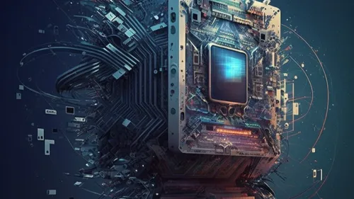 Top 15 des métiers du numérique les plus recherchés en Occitanie ?