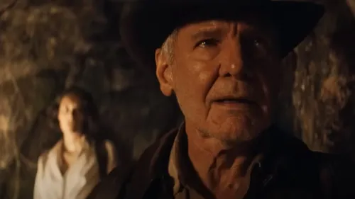 Culture pop : La sélection RTS de la dernière semaine de juin !