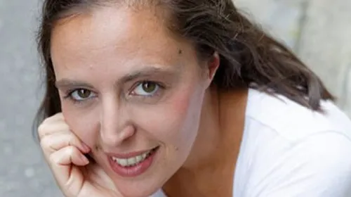 Découvrez une comédie inédite à Nîmes le 31 décembre