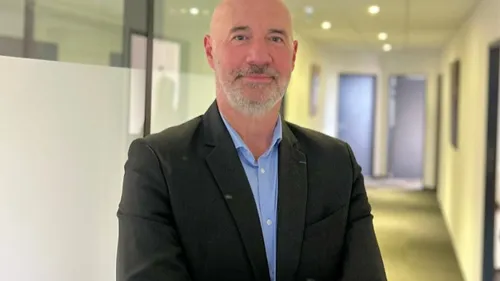 La géopolitique pour les entreprises : ouvrir les yeux ou disparaître