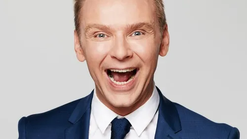 Béziers : Jeanfi Janssens arrive à Zinga Zanga