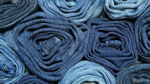 Loi anti-gaspillage : les principaux changements pour 2022