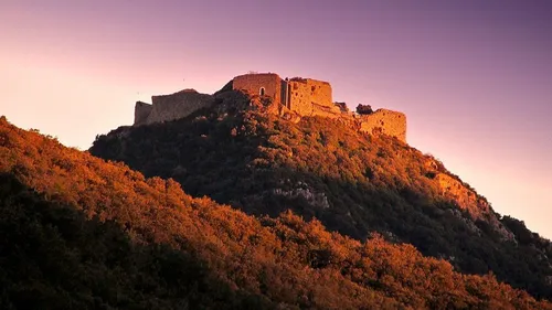 Loisirs : la carte Occ’Ygène à -50 % à partir du 1er avril