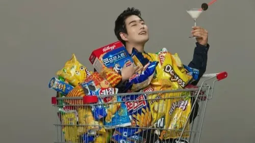 Montpellier : J-7 avant “Vive la magie”