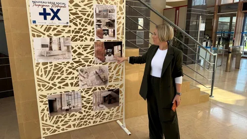 6 millions d’euros irriguent le territoire catalan