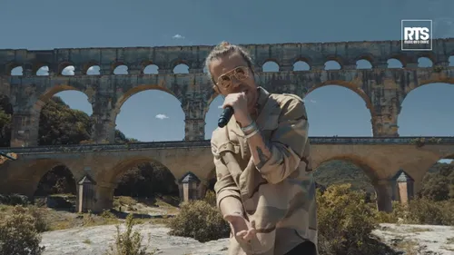 Les annonces de concerts se multiplient dans le sud