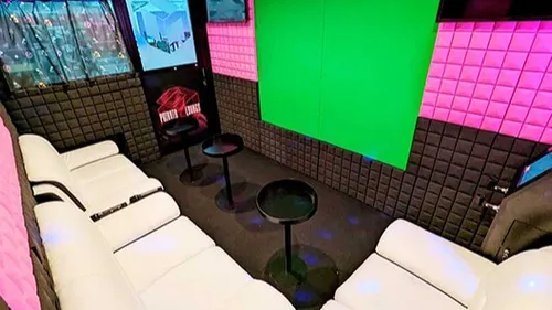 Occitanie : un nouveau concept de karaoké dans tous...