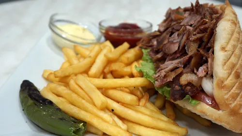 Gard : le top 5 des meilleurs kebabs selon ce site spécialisé