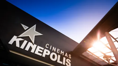 Nîmes, Béziers : le meilleur du cinéma 2025 à 5 euros