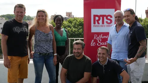 Finale de Koh Lanta : les pronos de nos aventuriers du sud