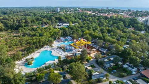 Label Clef Verte : l'Occitanie accélère sur le tourisme durable