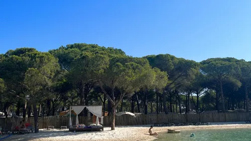 Tourisme durable : 182 établissements labellisés Clef Verte en...