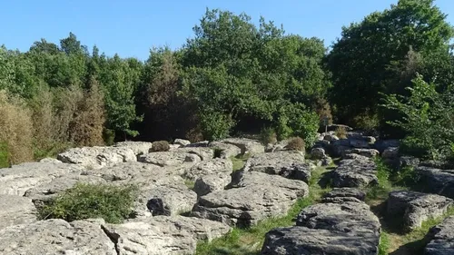 Aude : 5 randos familiales à faire quand il fait chaud