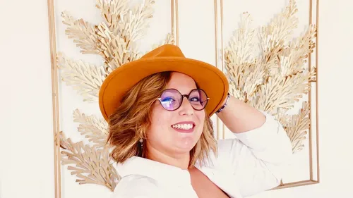 Rencontre avec Laura Denis, la candidate languedocienne de Miss...