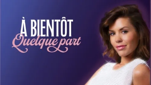 Humour : Laurie Peret de passage dans le sud