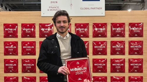 Occitanie : la nouvelle moisson des "Bib Gourmand" est arrivée (et...