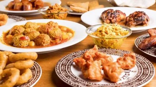 Food : Le Top 100 TheFork est tombé (et le sud brille)