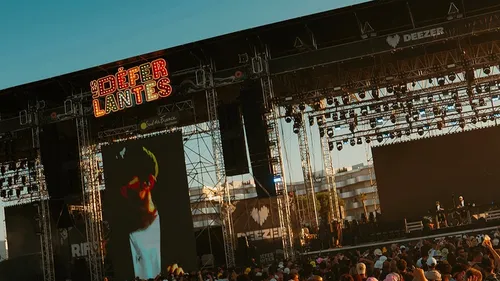 Festivals 2026 : les premières annonces tombent déjà dans la région !