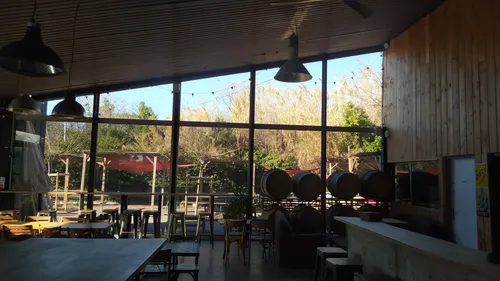 Books & Beer : Le salon du livre indépendant revient à Montpellier...