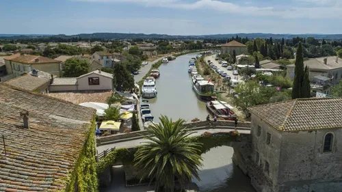 Narbonne. Octobre Rose : une balade à vélo solidaire le long du...