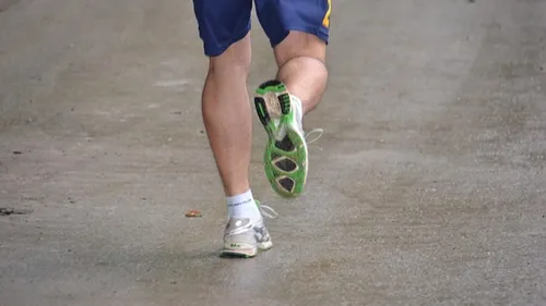 Près de Montpellier : les inscriptions pour la pistole volante...