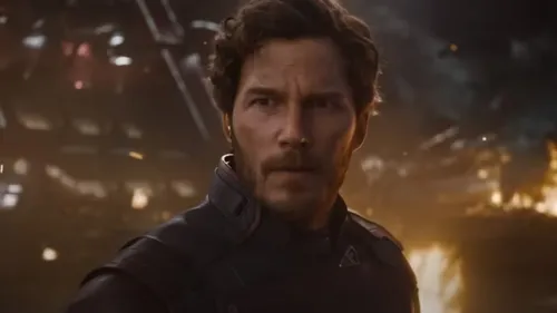 Cinéma, série, livre : la sélection des sorties de ce début mai