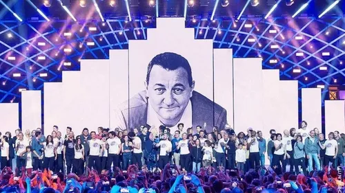 Covid-19 : les concerts des Enfoirés à Montpellier sans public