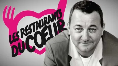 Restos du coeur : +13% de bénéficiaires en Occitanie