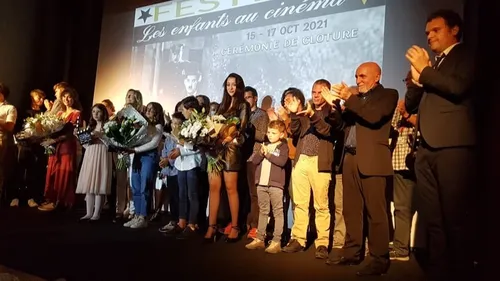 Aude : projections, exposition, concerts, et rencontres à...