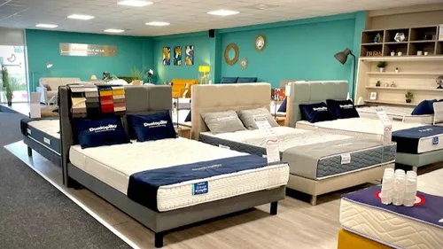 Optimiser son Sommeil malgré le Changement d’Heure : Entretien avec...