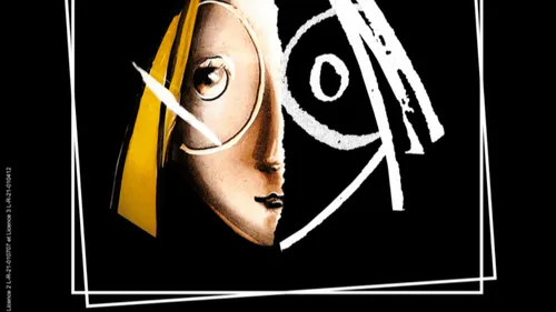 La première soirée du festival de Nîmes 2023 dévoilée