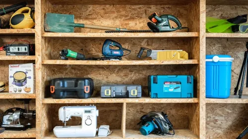 Toulouse : pour moins acheter, une asso propose à la location une...