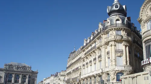 Montpellier : deux rendez-vous pour décrocher un job d'été