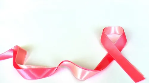 Octobre rose en Occitanie : courses, brioches et dépistage, la...