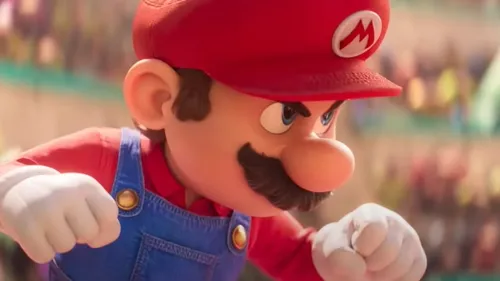 Cinéma, série, livre : notre sélection sorties de ce mercredi