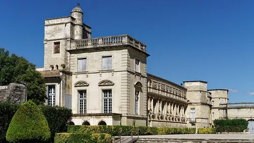 Loto du Patrimoine 2023 : les sites sélectionnés en Occitanie et en...