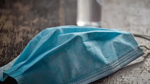 La fin du pass vaccinal et du port du masque au 14 mars