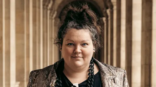 Pézenas : le Printival 2026 rallume la mèche de la chanson francophone