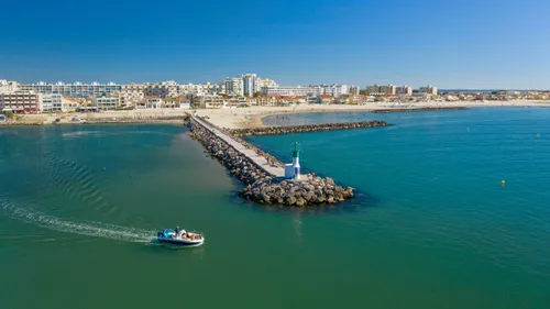 Hérault : Le top 10 des villes où il fait bon poser ses valises en...