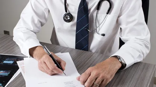 "Mon espace santé" révolutionne le suivi médical