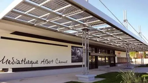 Biblis en folie : ce week-end, les bibliothèques du Sud sont à la fête