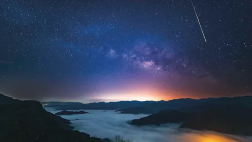 Hérault : une expo sur les météorites présentée pour la première...