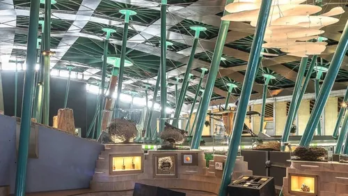 Aveyron : Micropolis a rouvert ses portes, voici le programme...