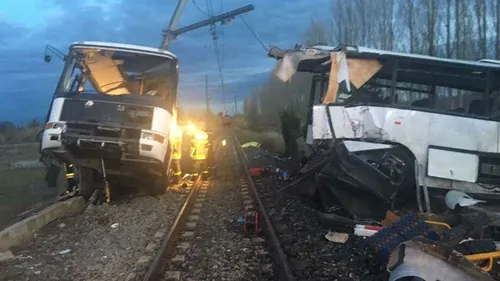 Le début du procès du drame de Millas, à Marseille