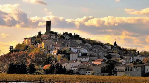 Près de Béziers : la fête du Melon fait son retour dans cette...